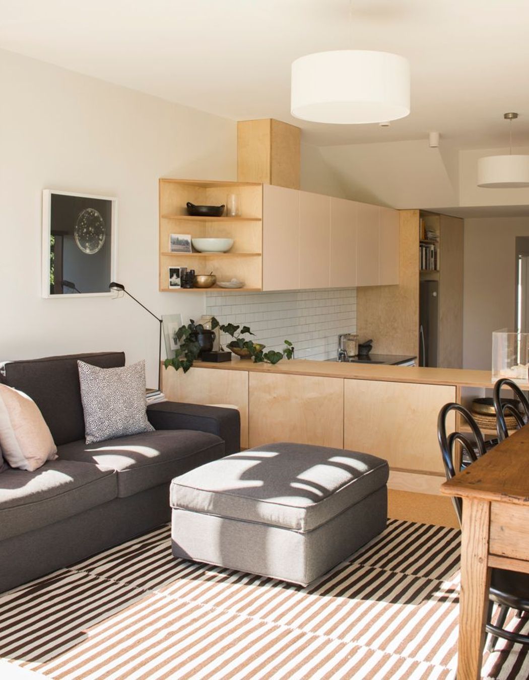 Arnold Street House, Auckland