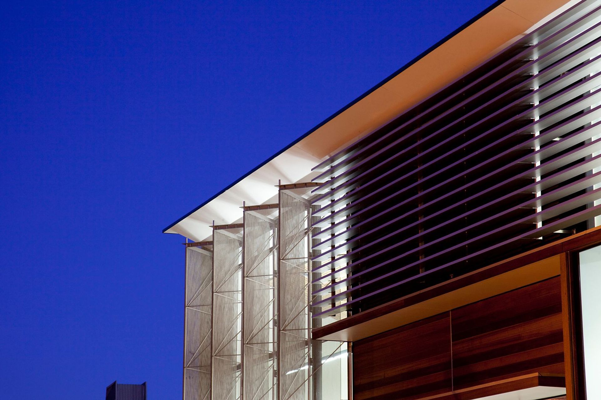 McCoy Wixon Architects banner