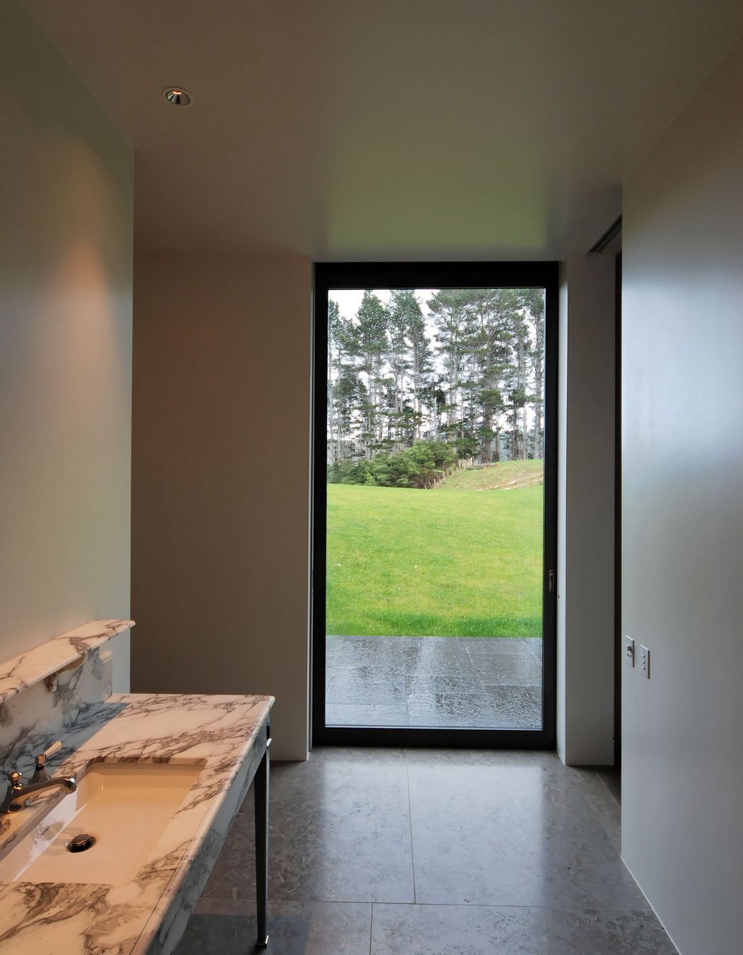 Matakana House