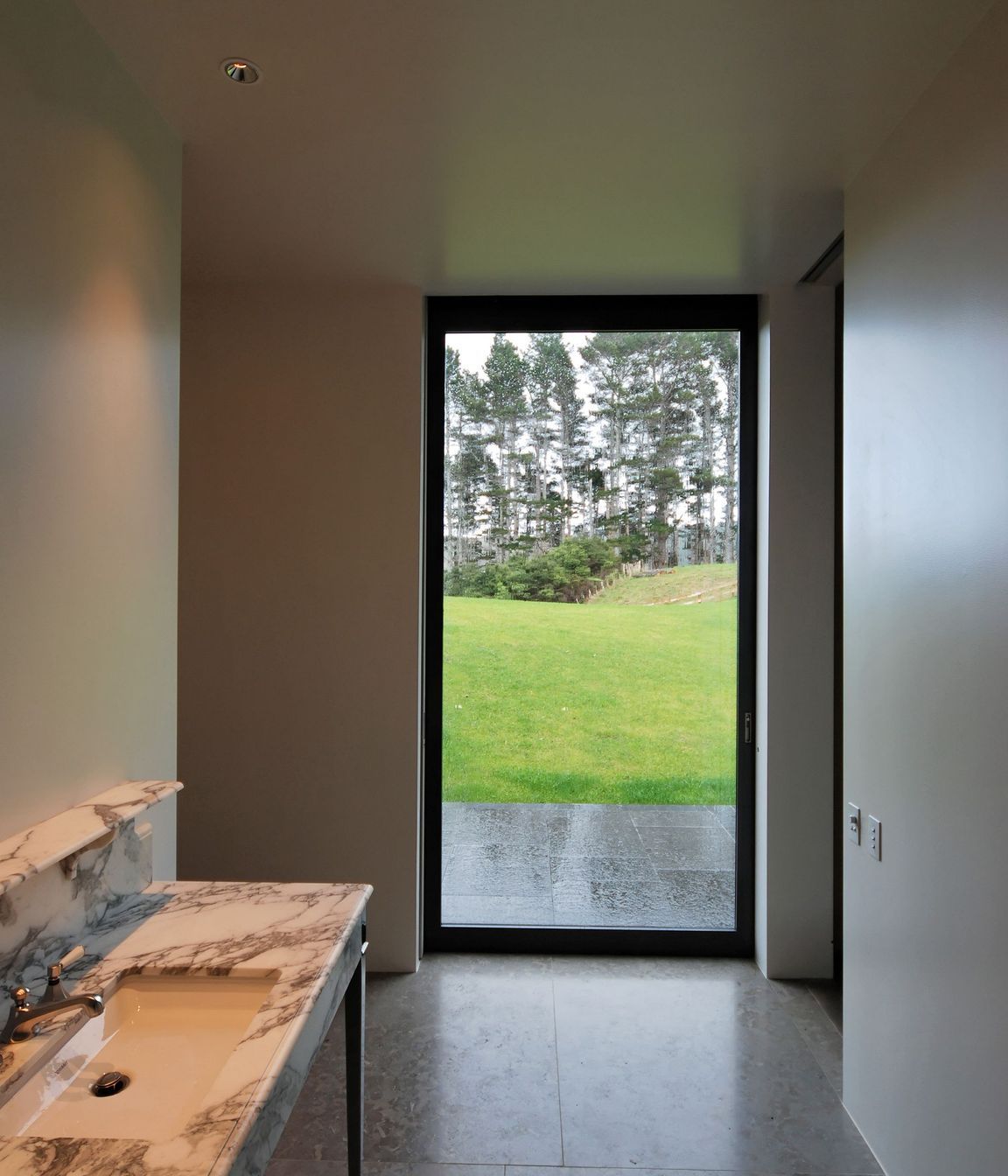 Matakana House