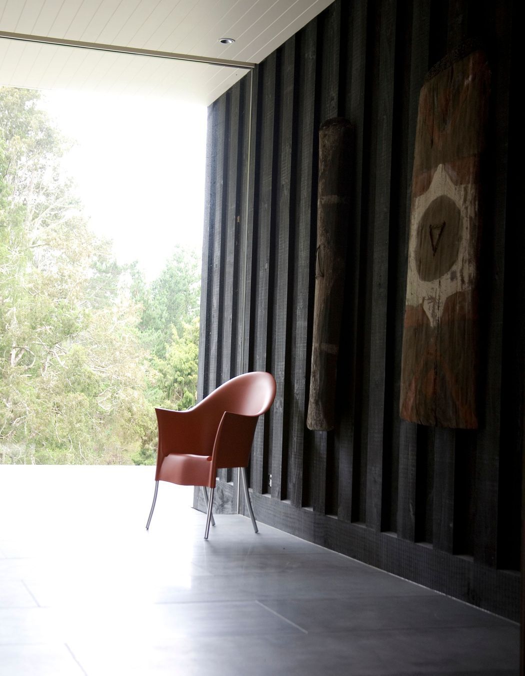 Matakana House