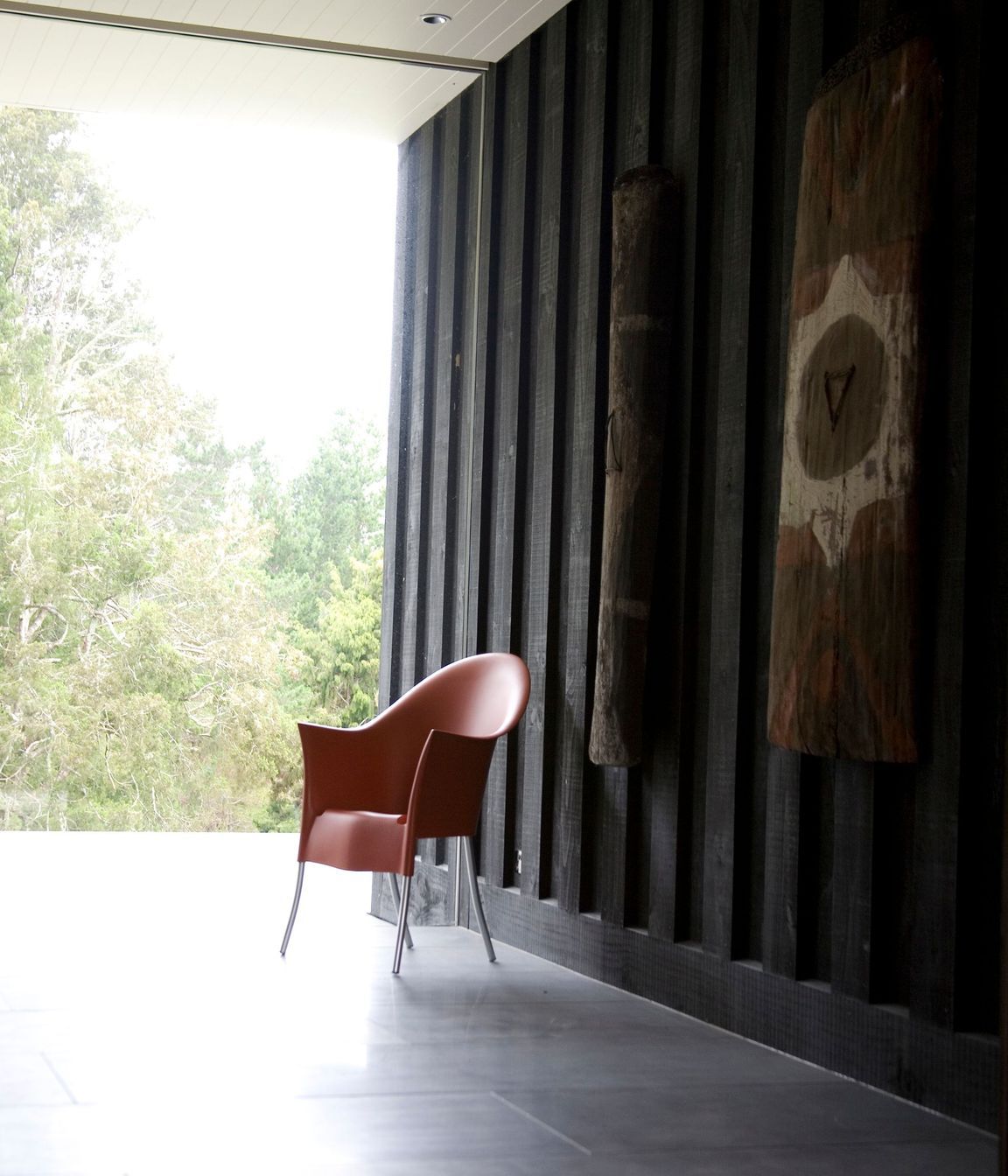 Matakana House