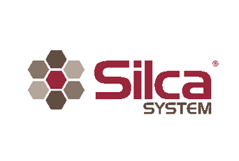 Silca System NZ company logo