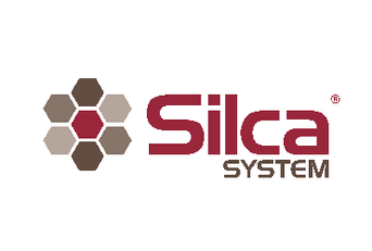 Silca System NZ