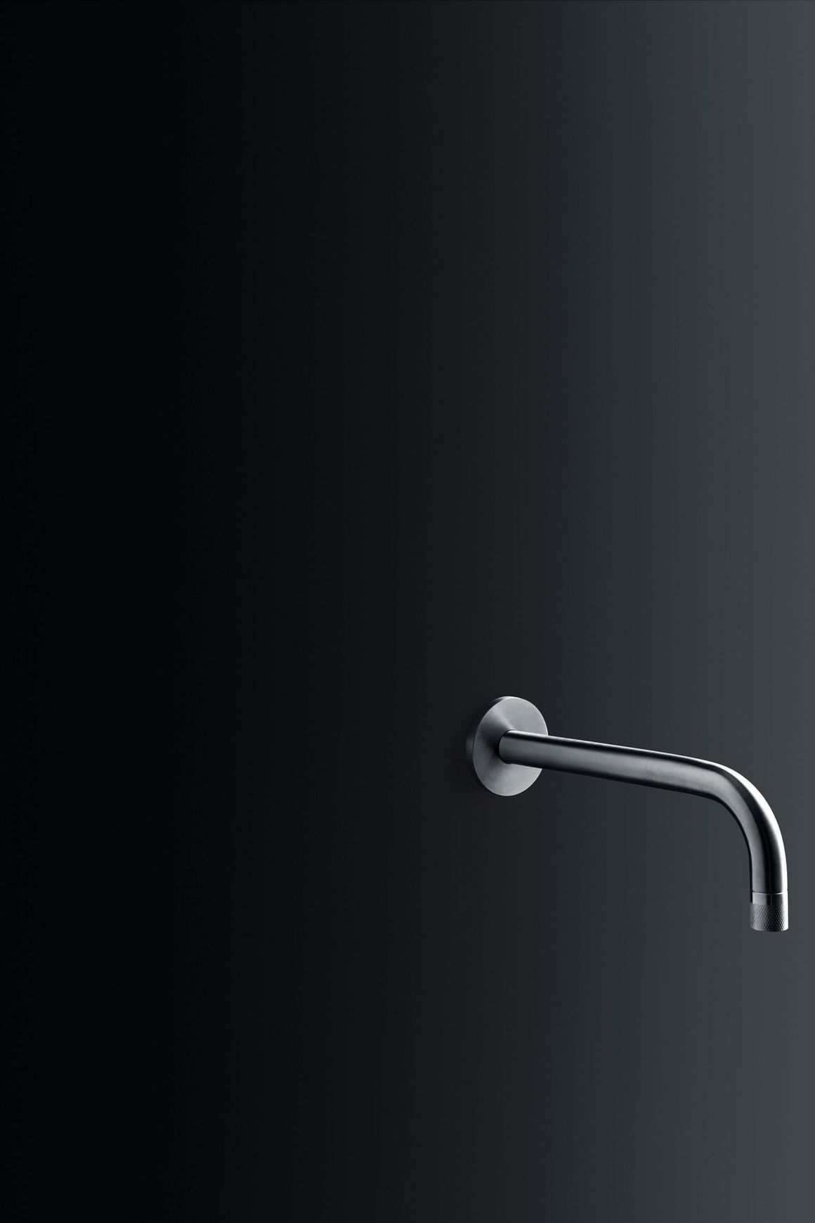Minimal Tapware Collection