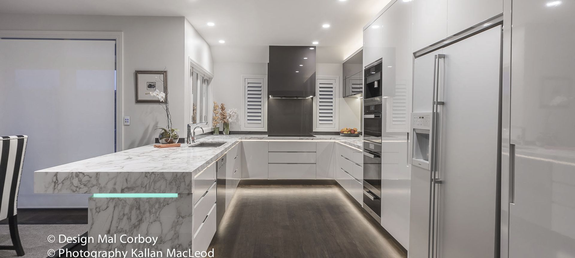 Mission Bay Interiors banner