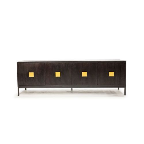 Miyaki Sideboard