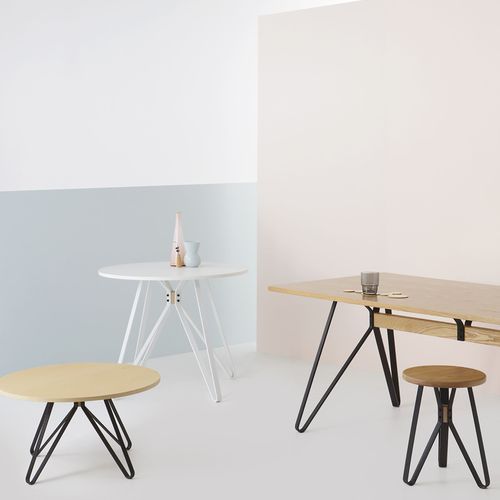 Monarch Table