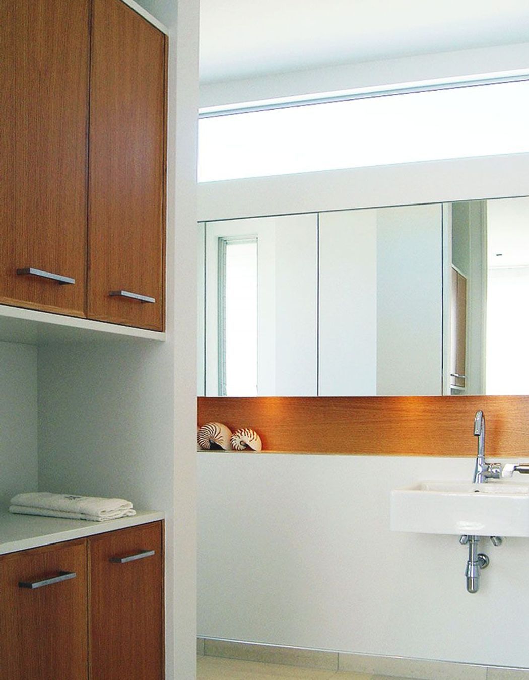 Mt Maunganui Beach House