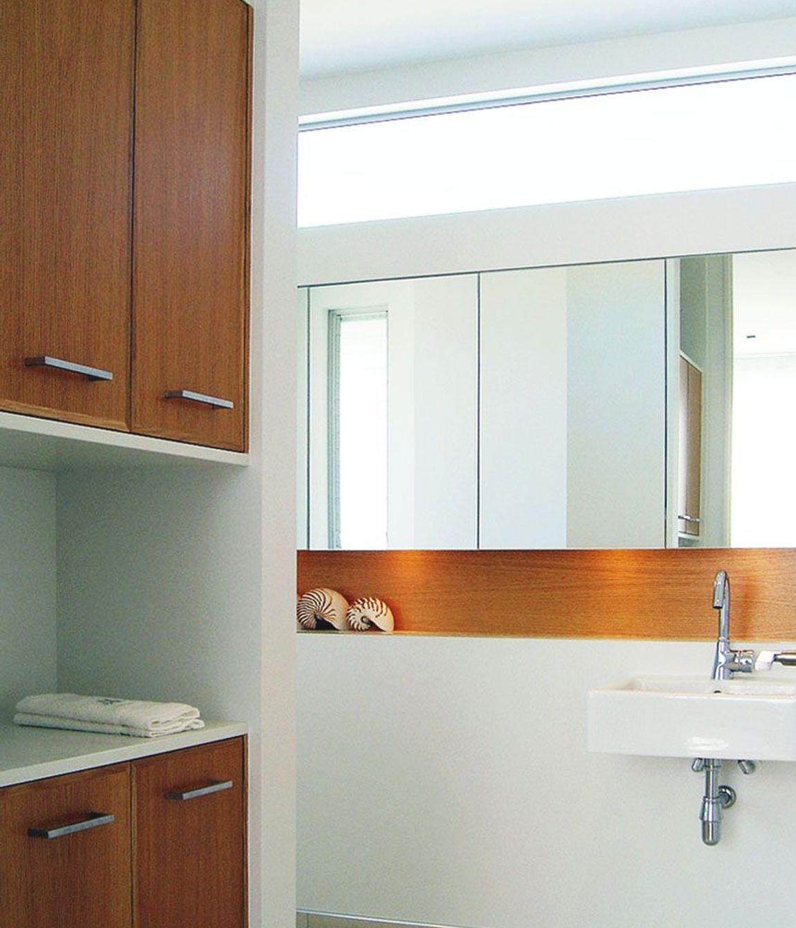 Mt Maunganui Beach House