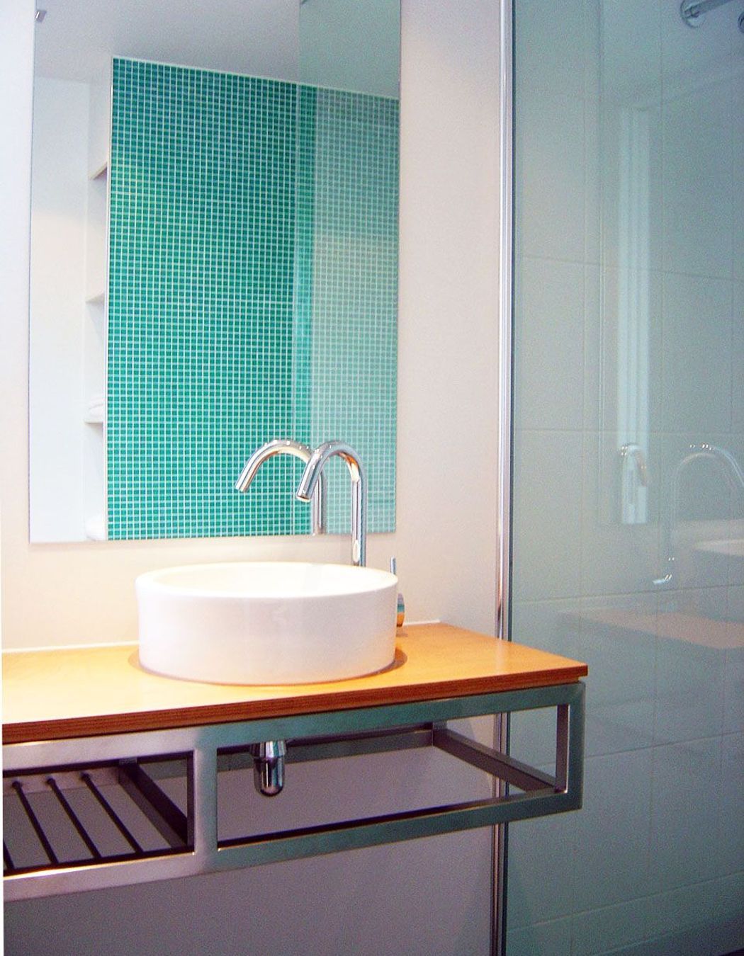 Mt Maunganui Beach House