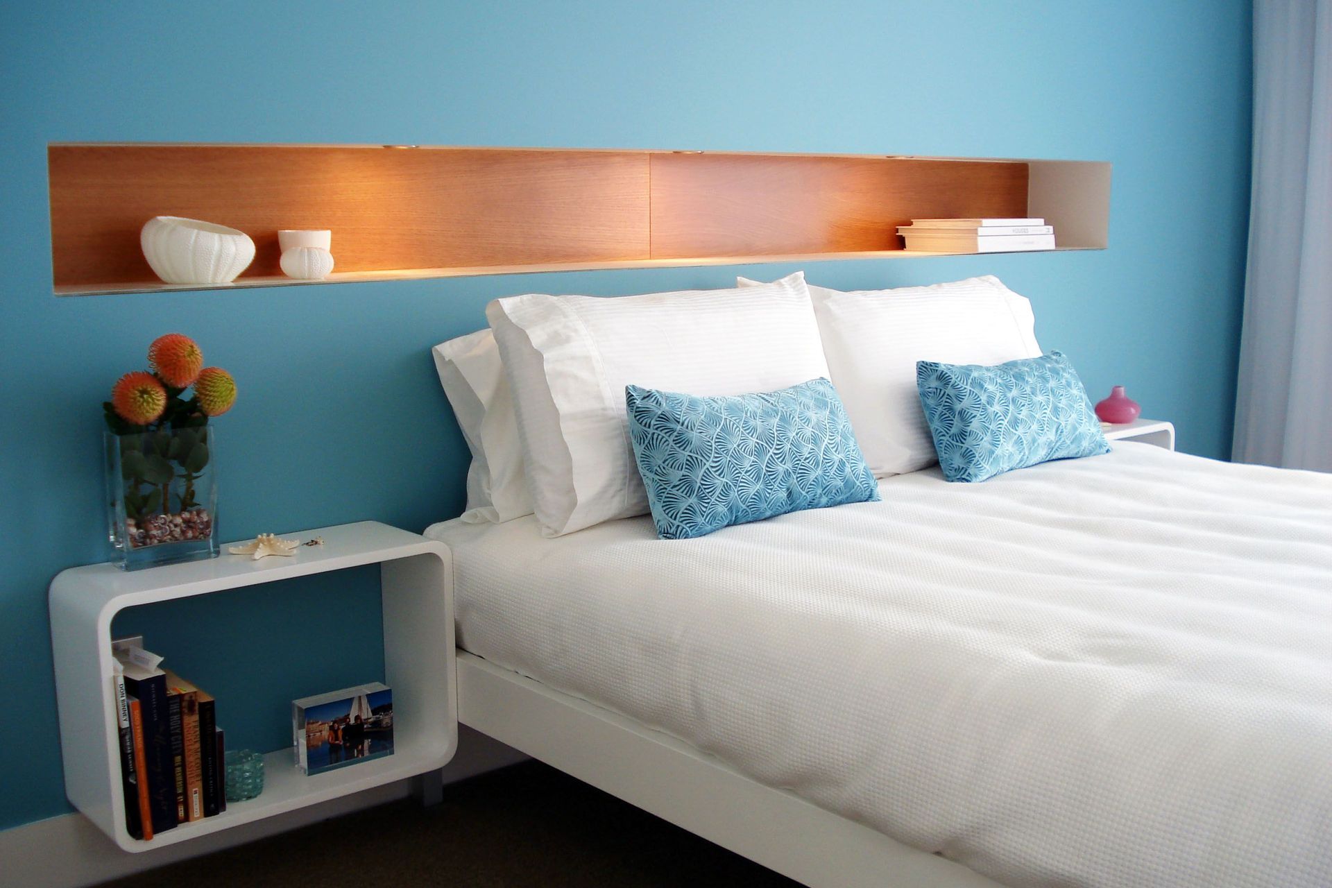 Mt Maunganui Beach House