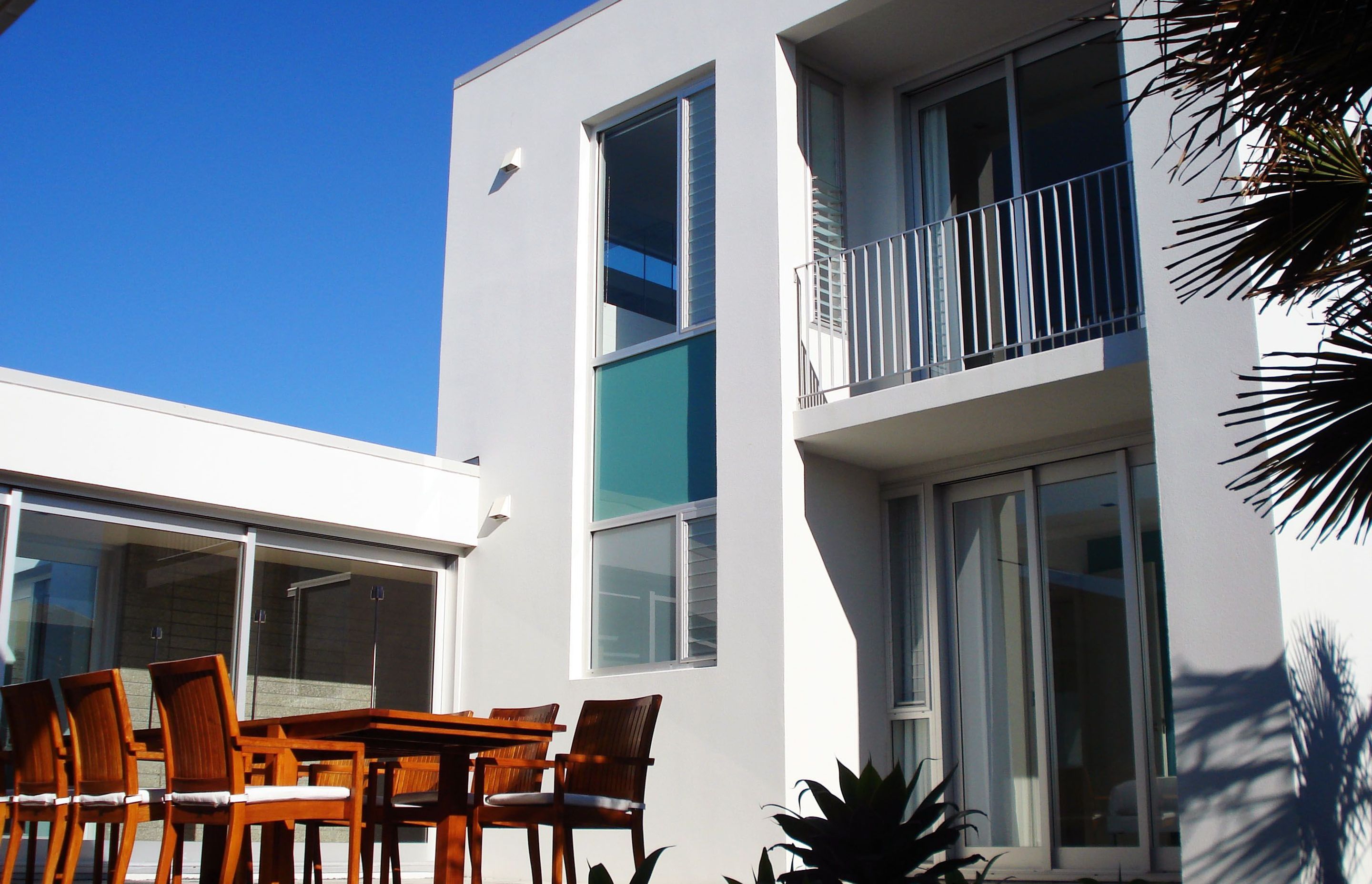 Mt Maunganui Beach House