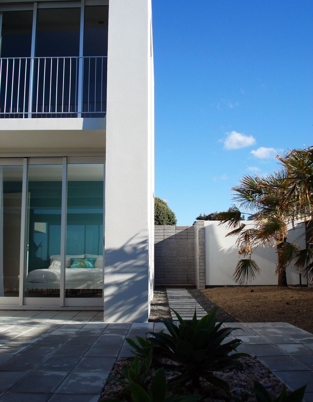 Mt Maunganui Beach House
