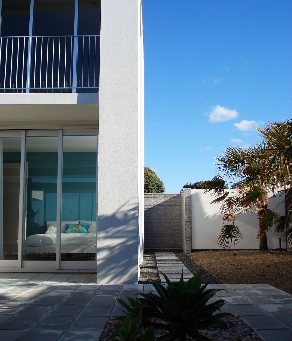 Mt Maunganui Beach House
