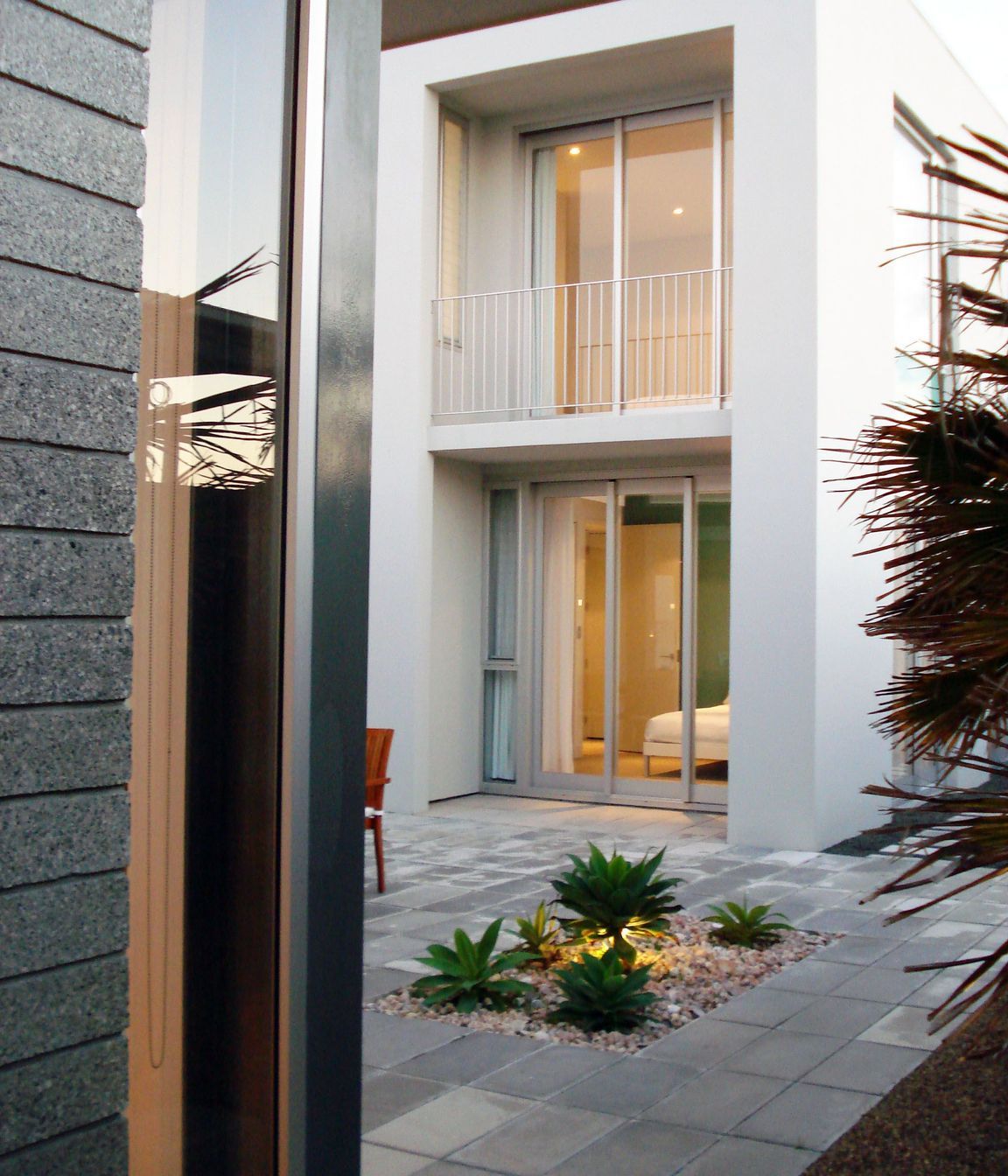 Mt Maunganui Beach House