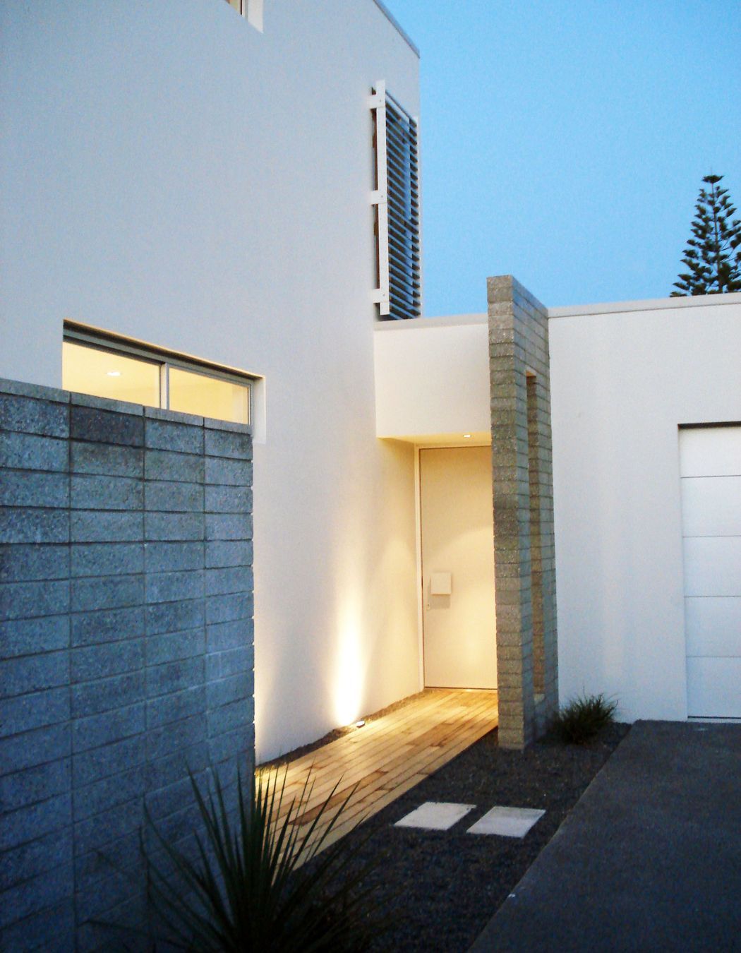 Mt Maunganui Beach House