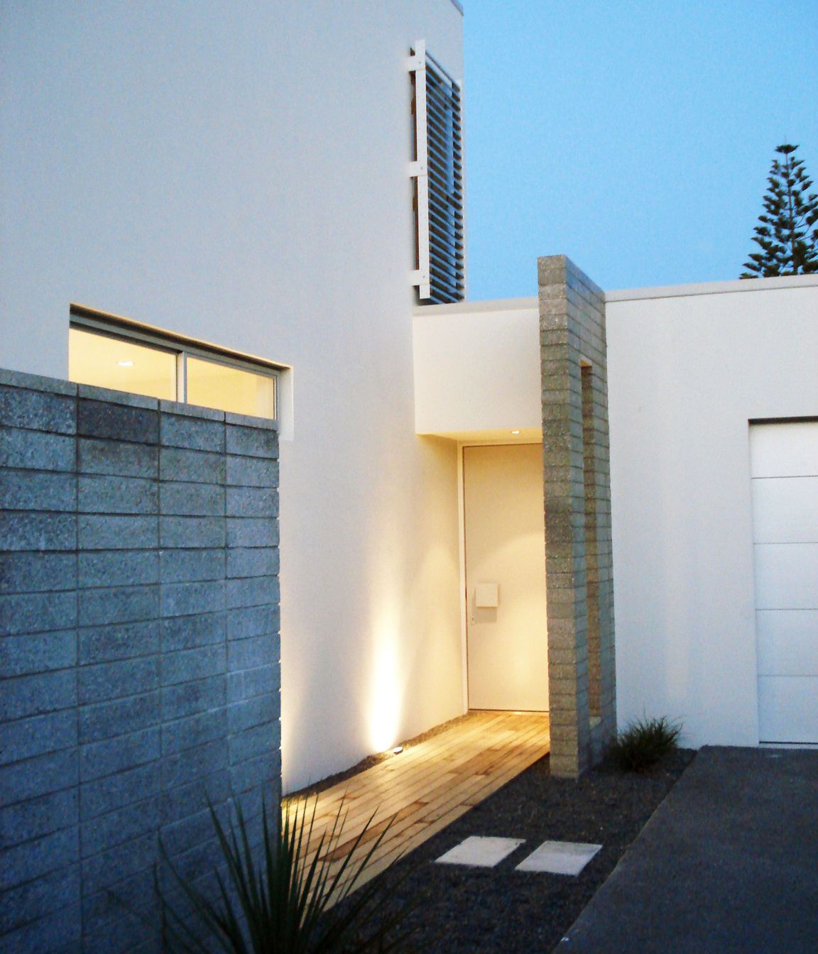 Mt Maunganui Beach House