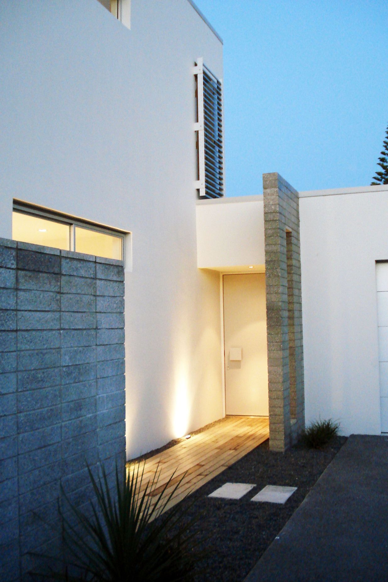 Mt Maunganui Beach House