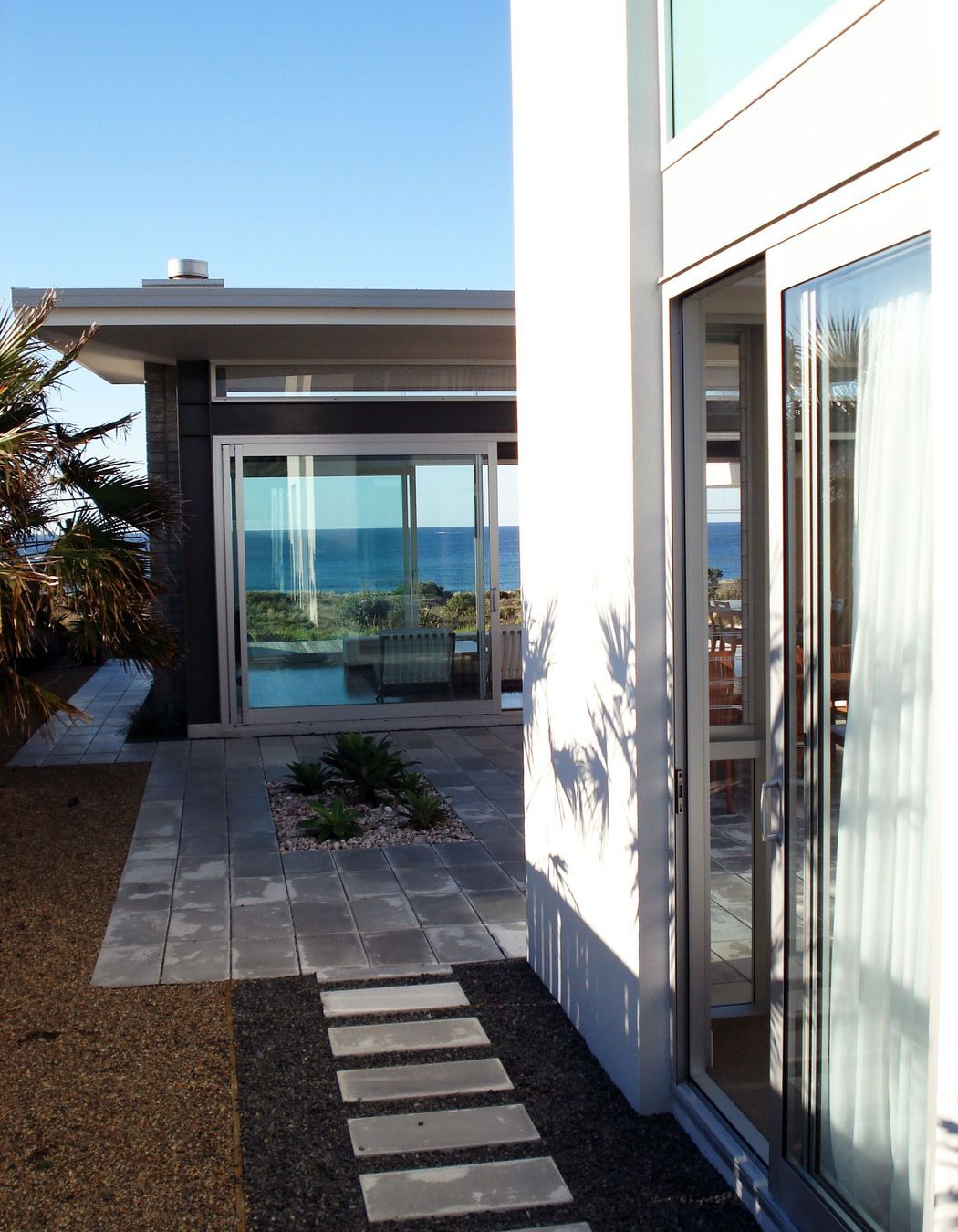 Mt Maunganui Beach House