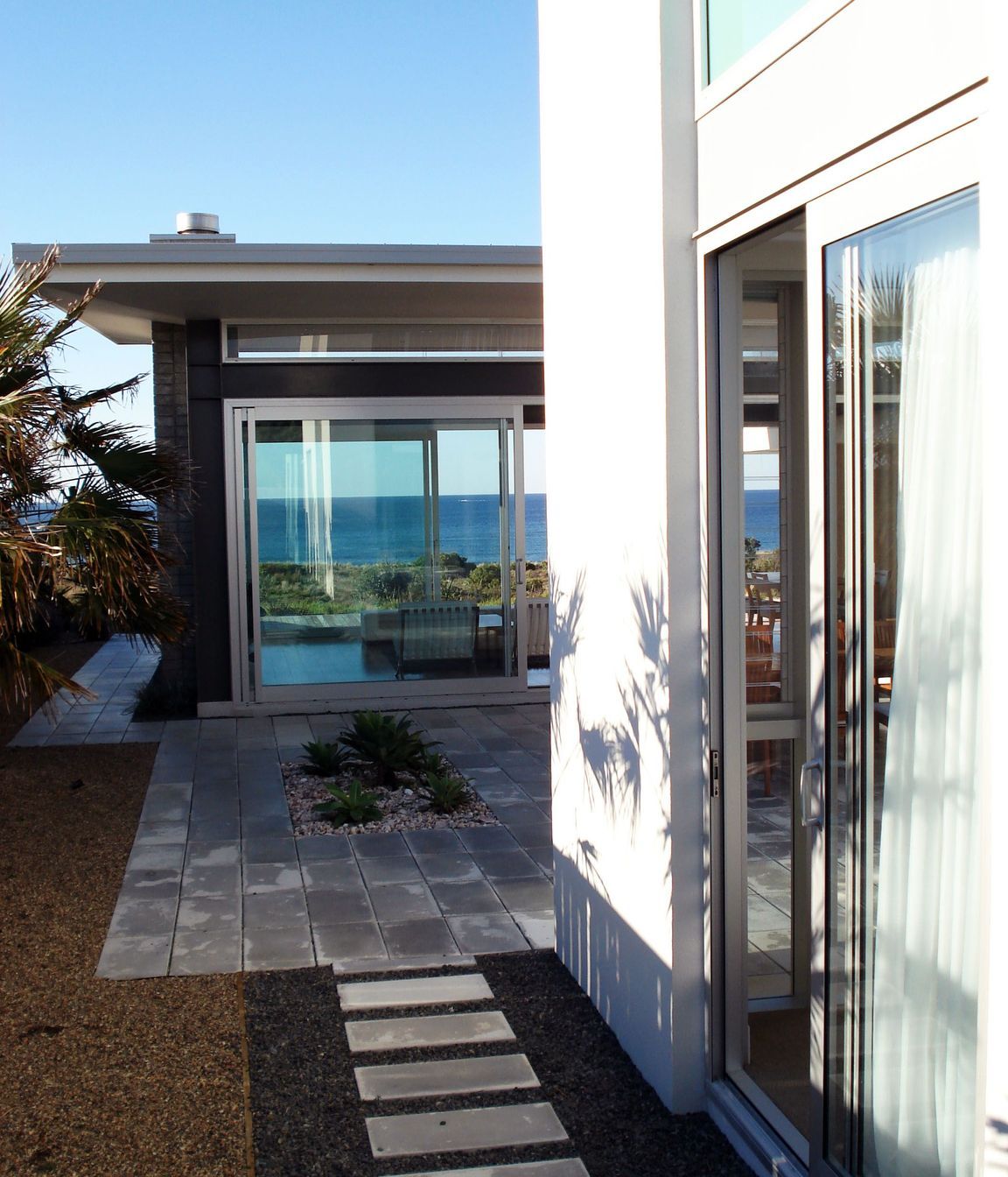 Mt Maunganui Beach House