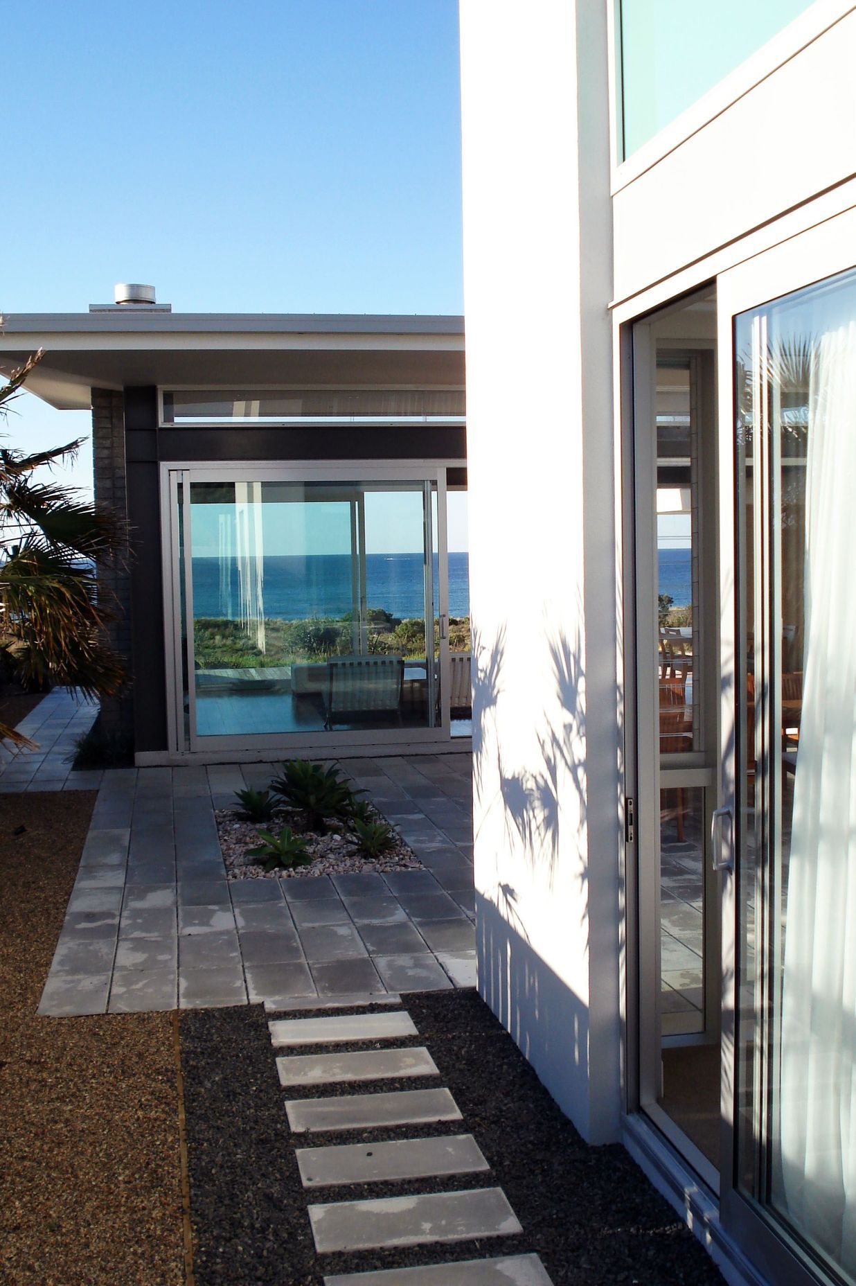 Mt Maunganui Beach House