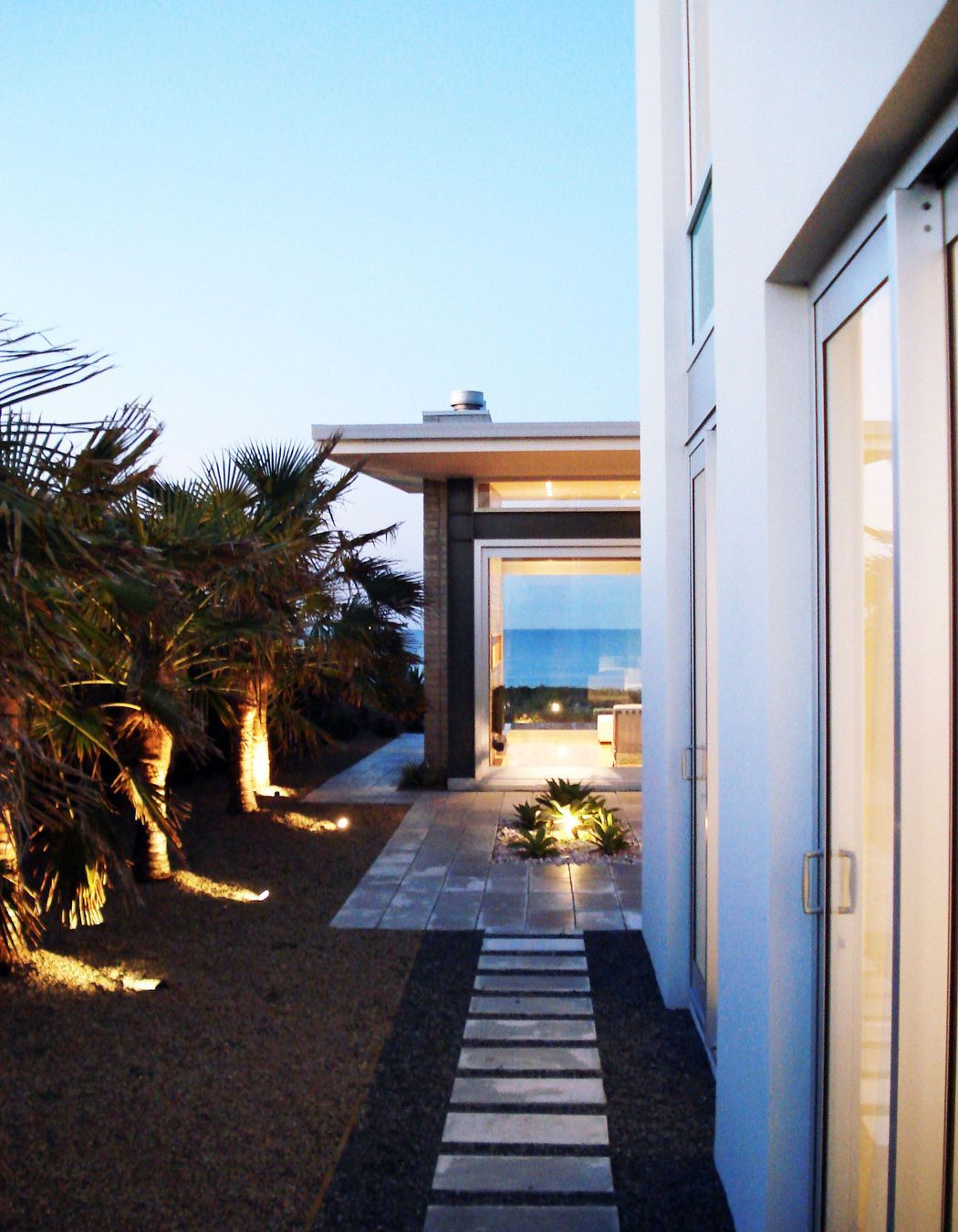 Mt Maunganui Beach House