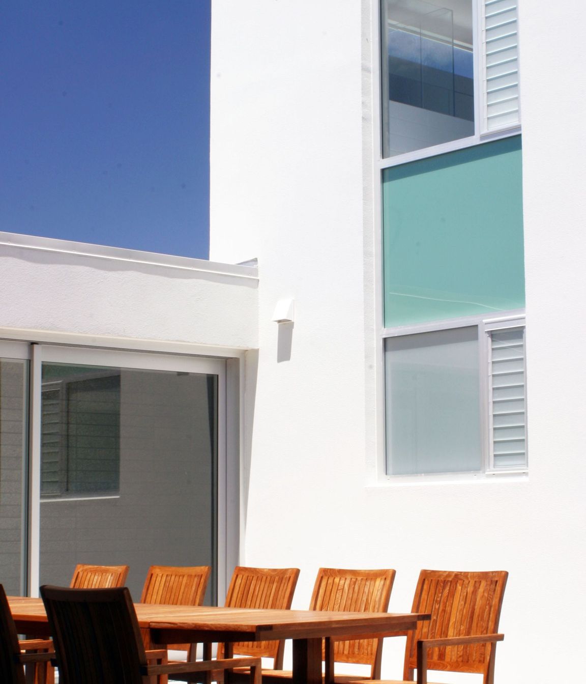 Mt Maunganui Beach House