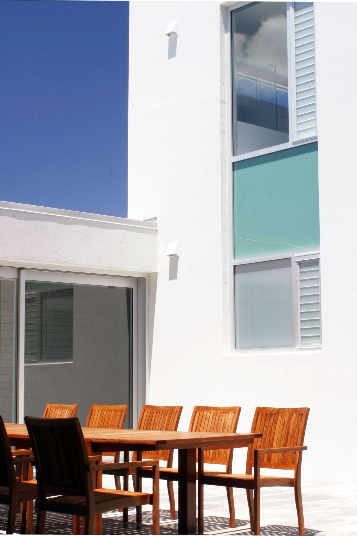 Mt Maunganui Beach House