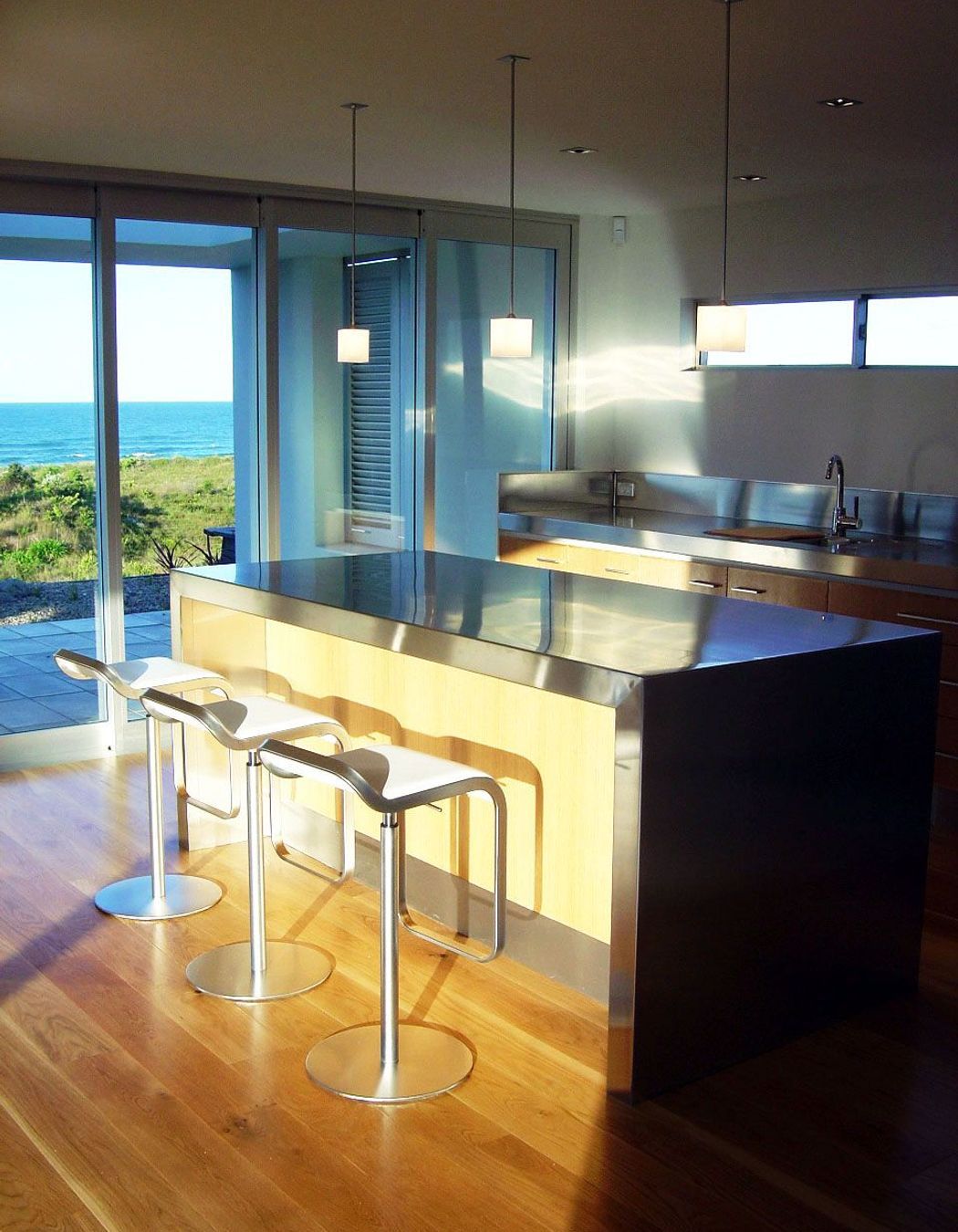 Mt Maunganui Beach House