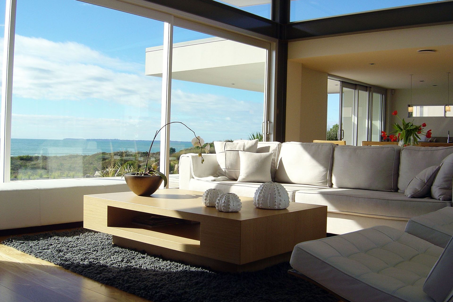 Mt Maunganui Beach House