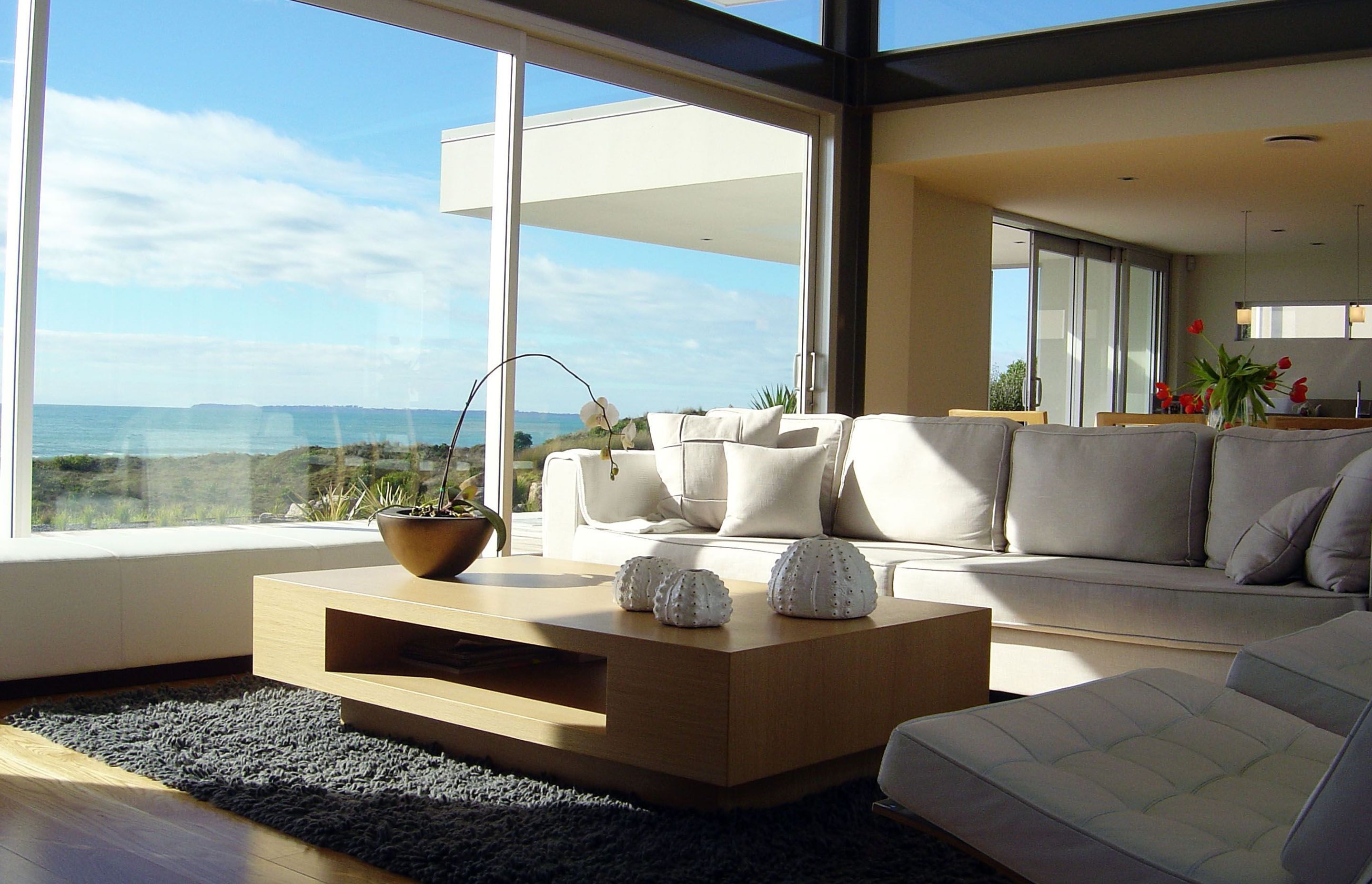 Mt Maunganui Beach House