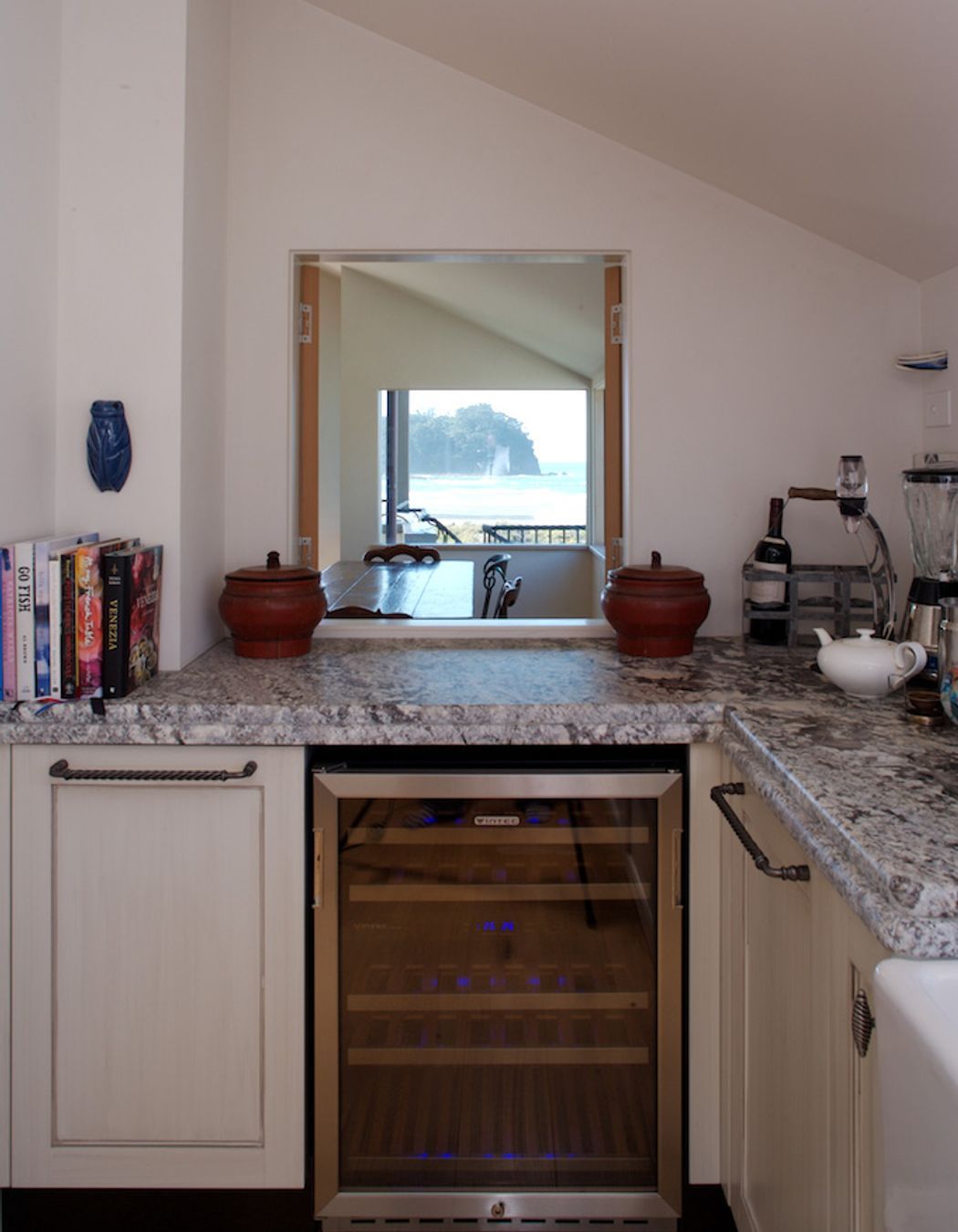 Mt Maunganui Kitchen