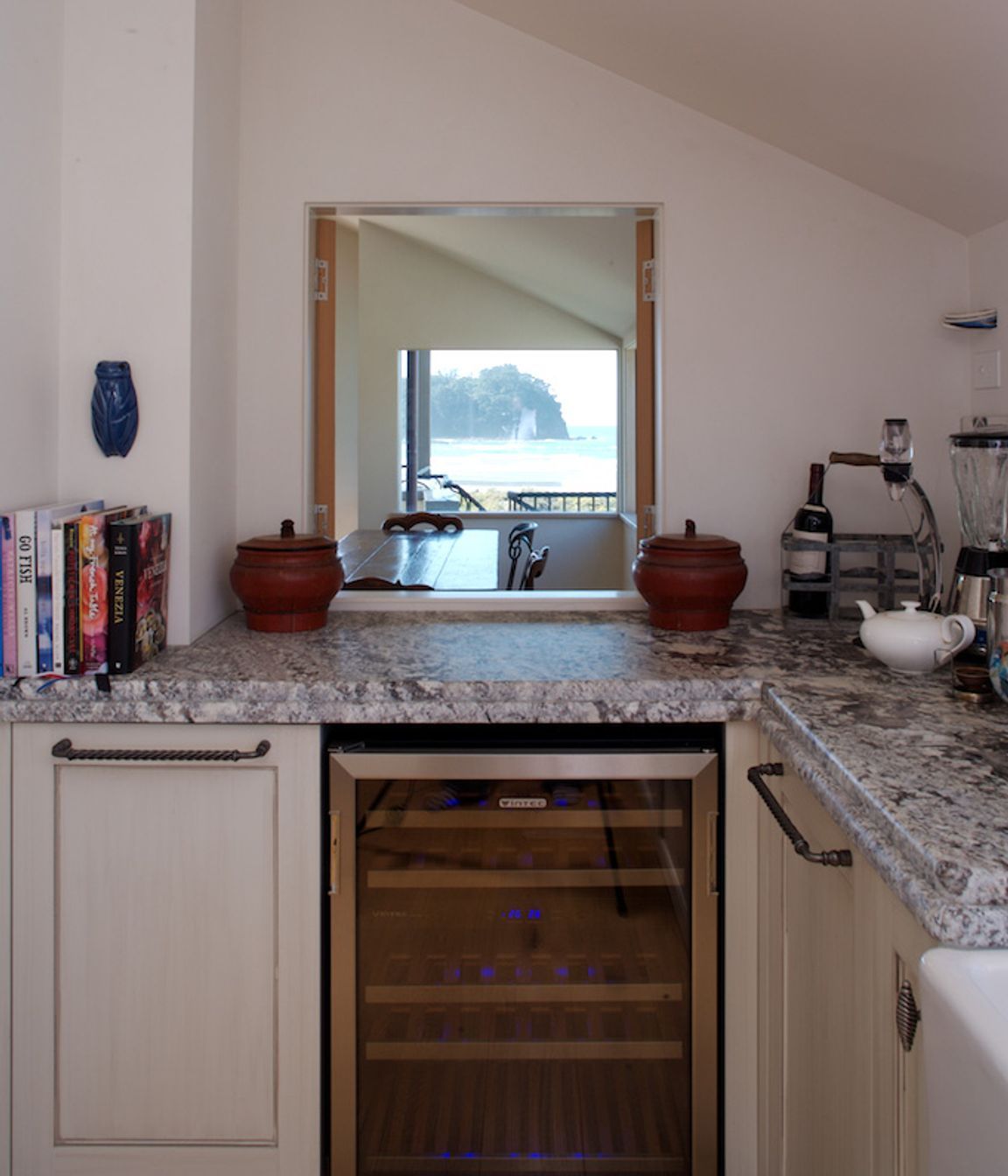 Mt Maunganui Kitchen