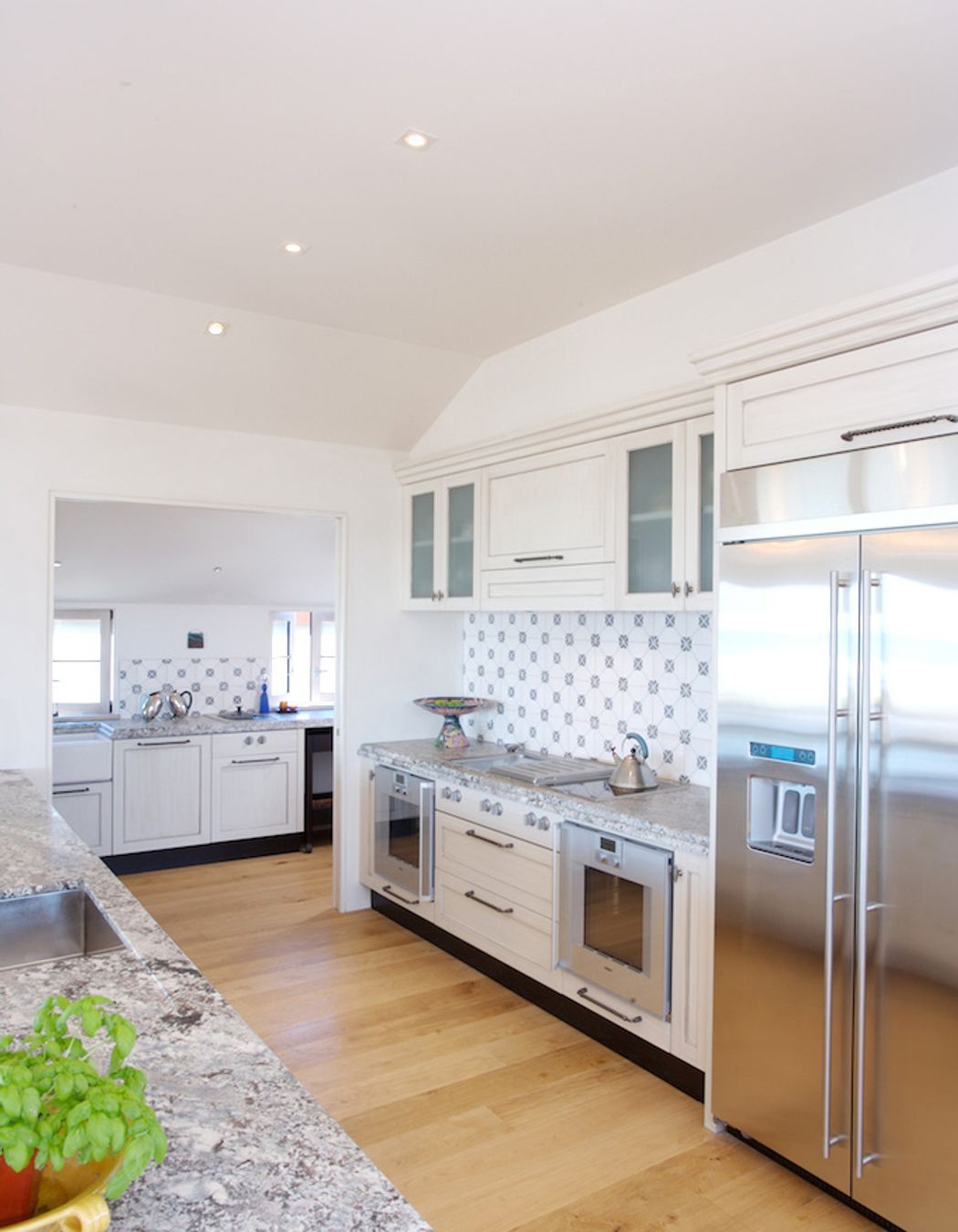 Mt Maunganui Kitchen