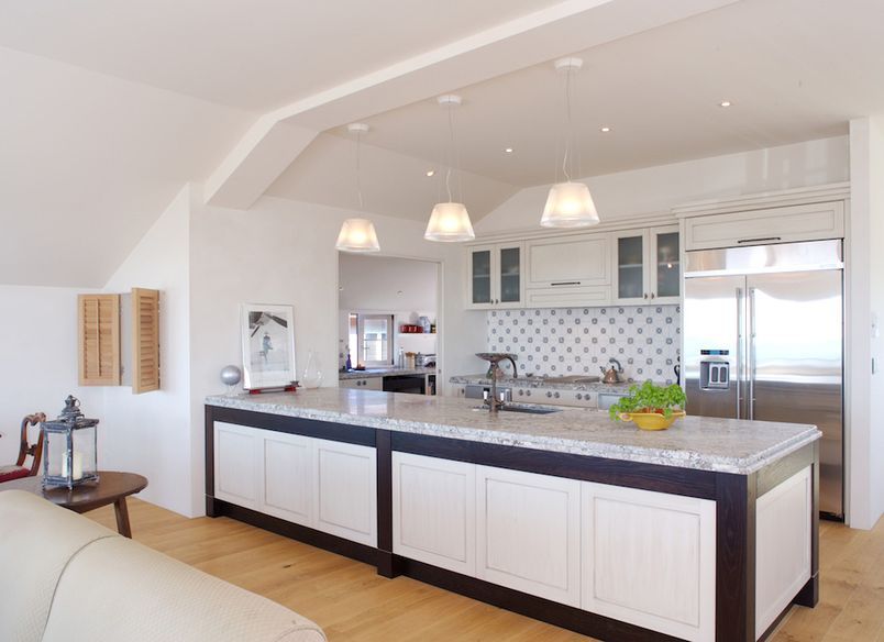 Mt Maunganui Kitchen