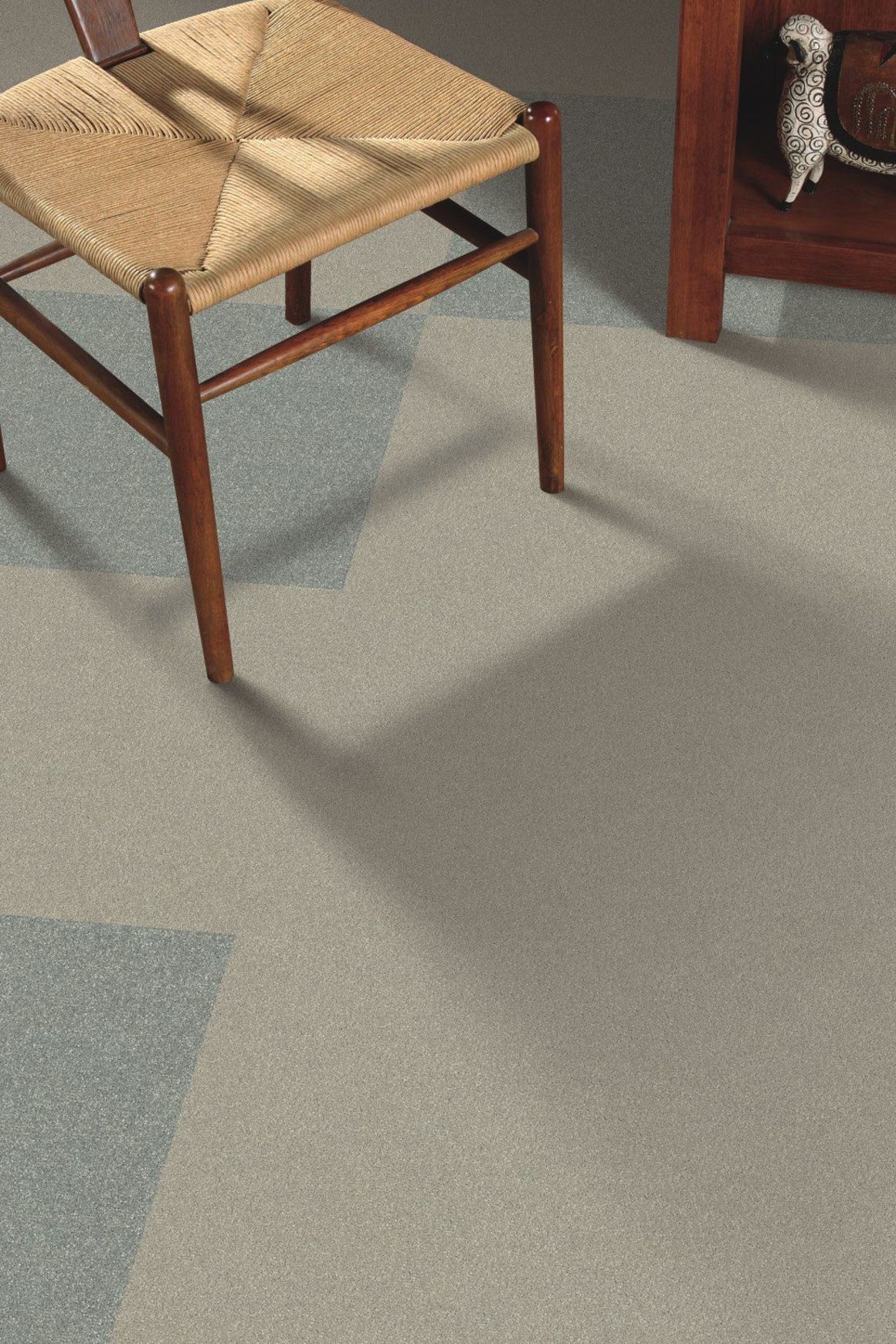 Trend Carpet Tile
