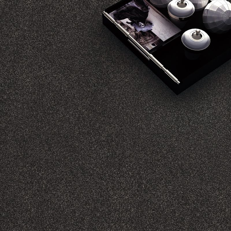 Trend Carpet Tile