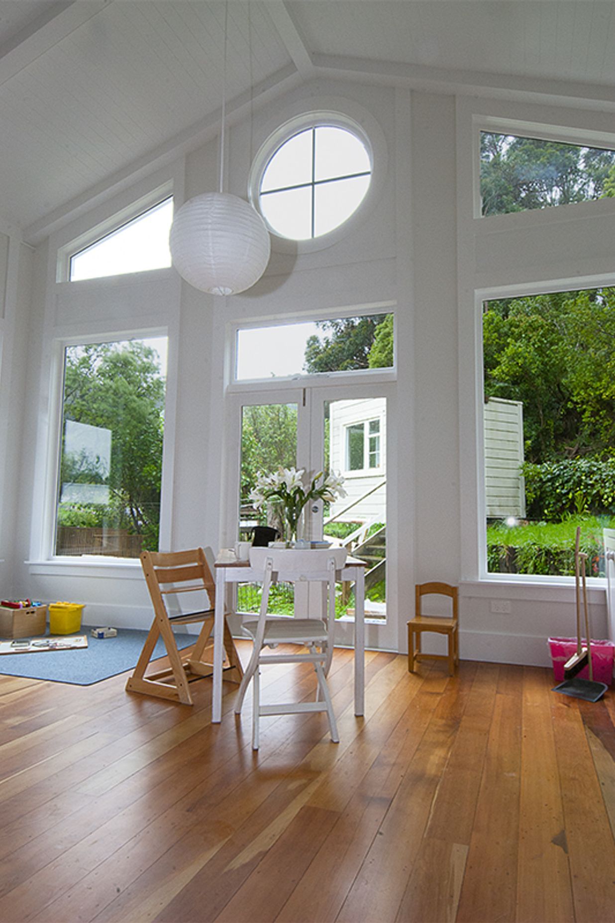 Naenae Home