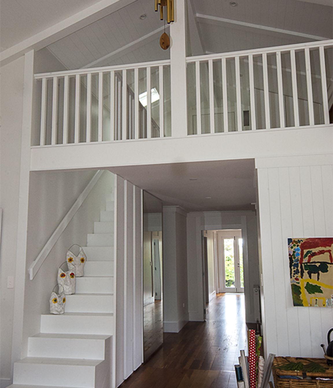 Naenae Home