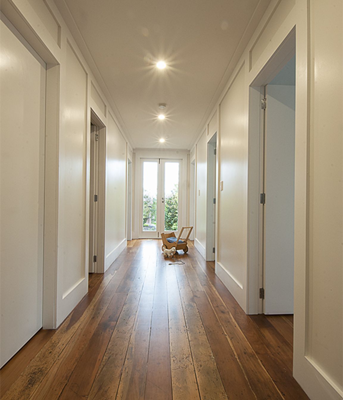 Naenae Home