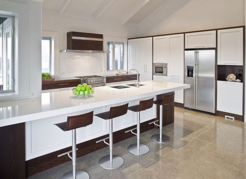 Omaha Kitchen