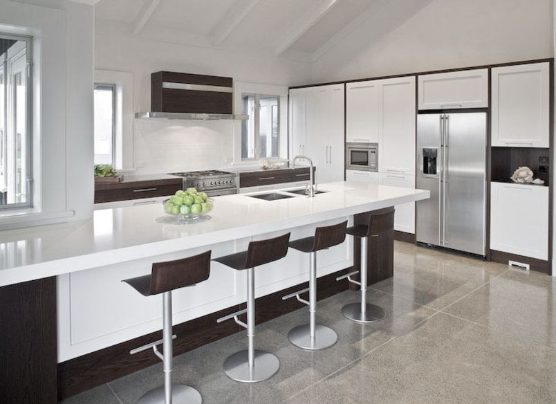 Omaha Kitchen