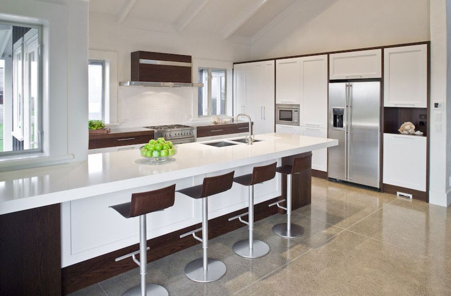 Omaha Kitchen