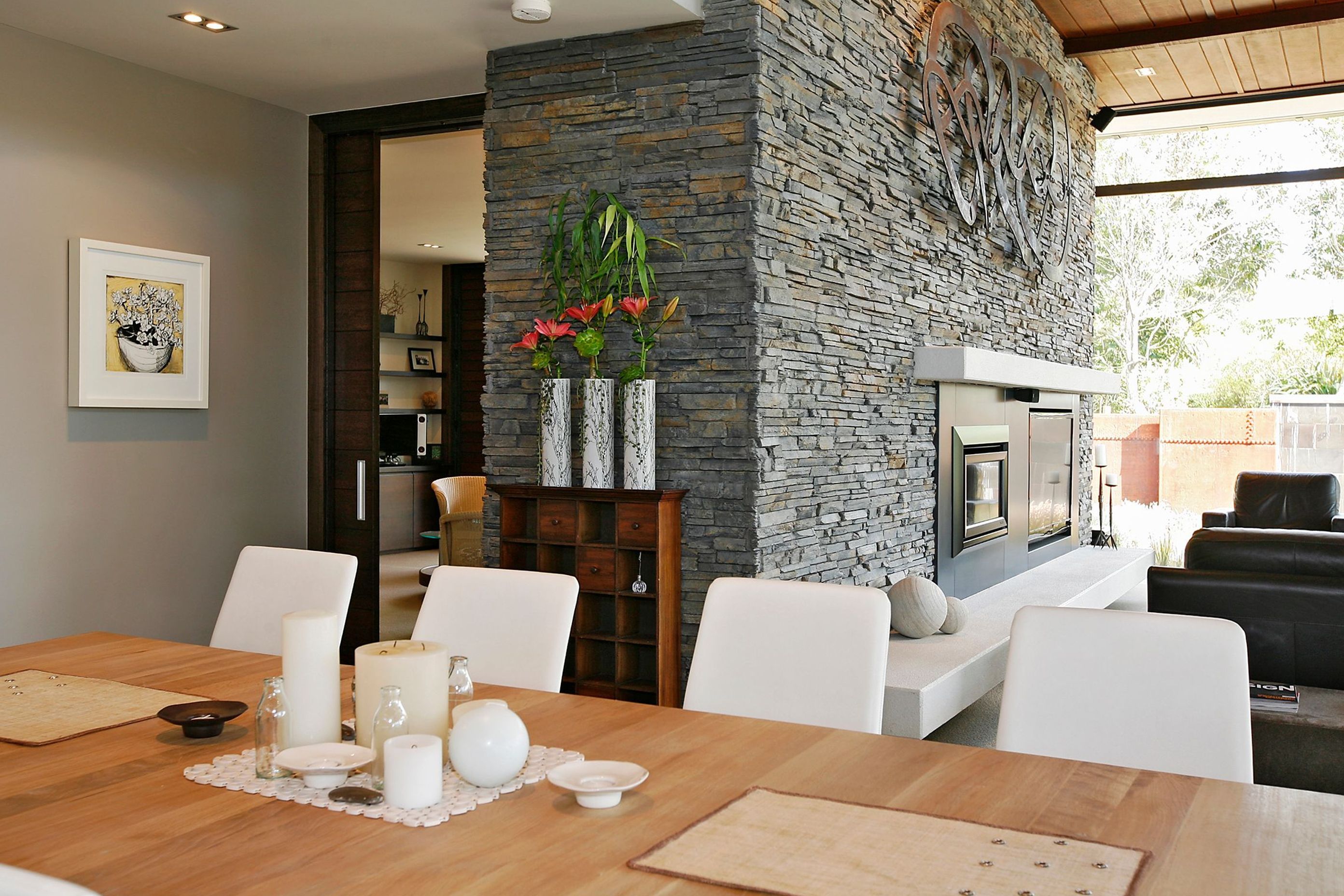 Ross Creek House, Dunedin
