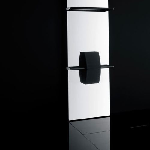 Origine Wall Bars