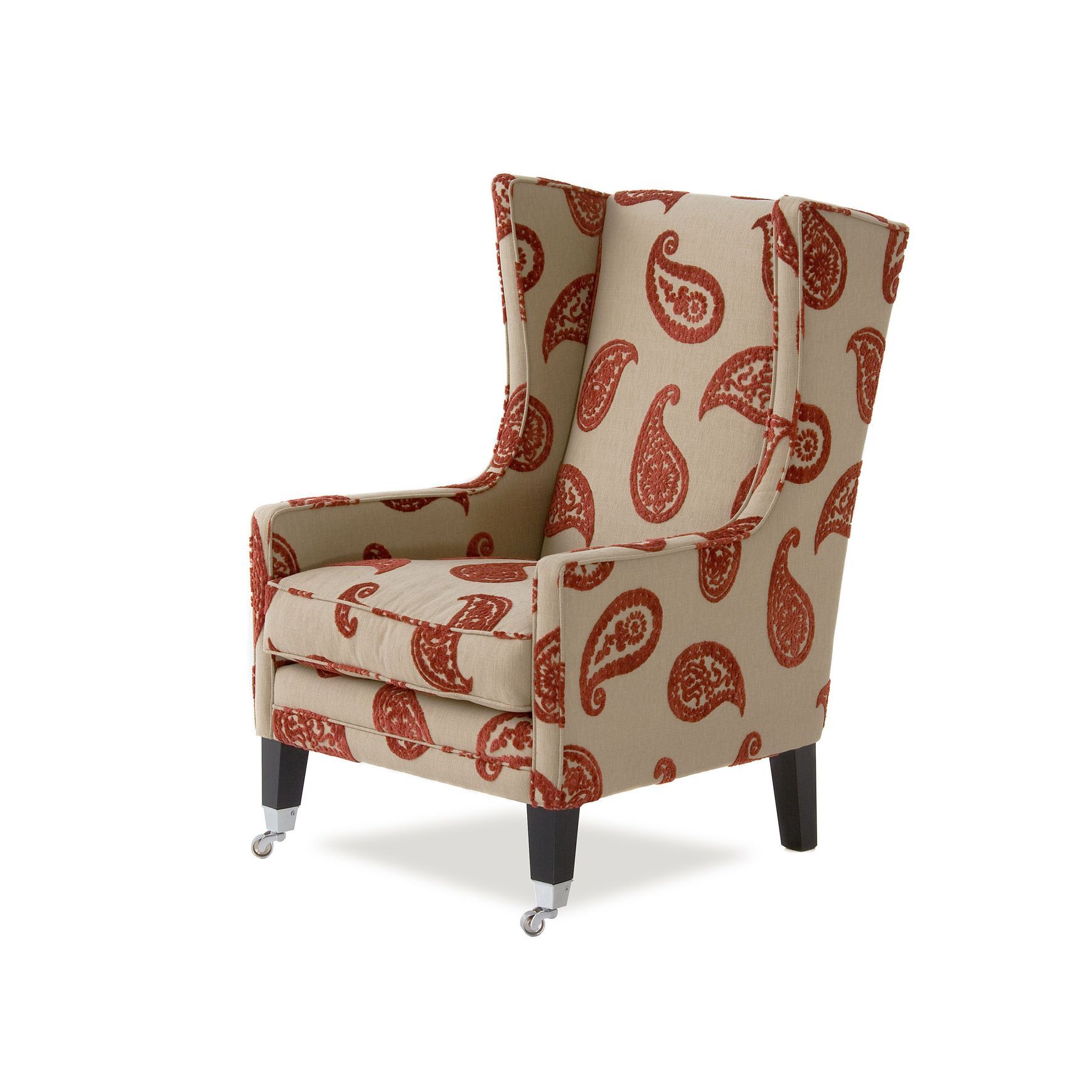 Oscar Armchair