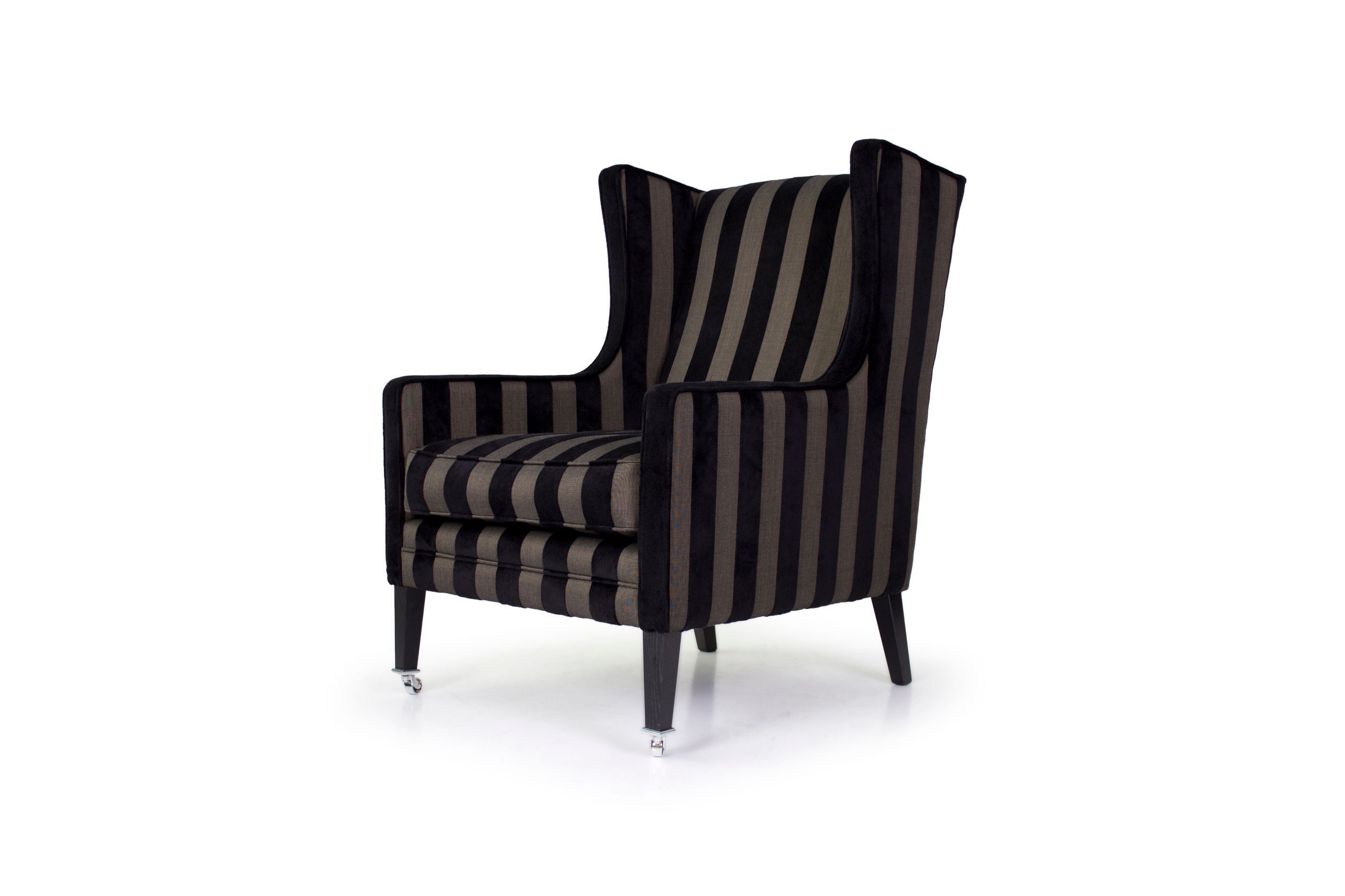 Oscar Armchair