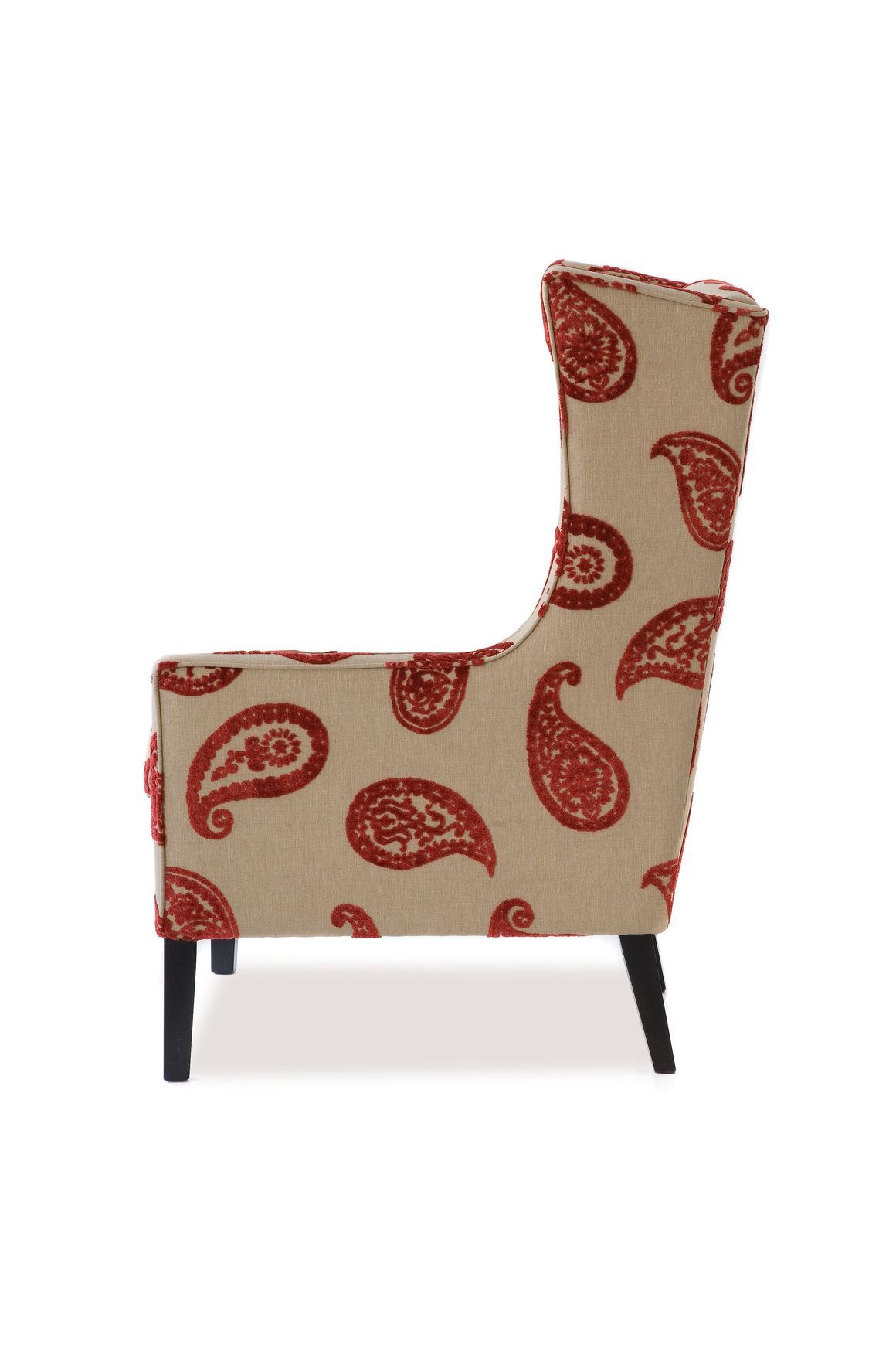 Oscar Armchair