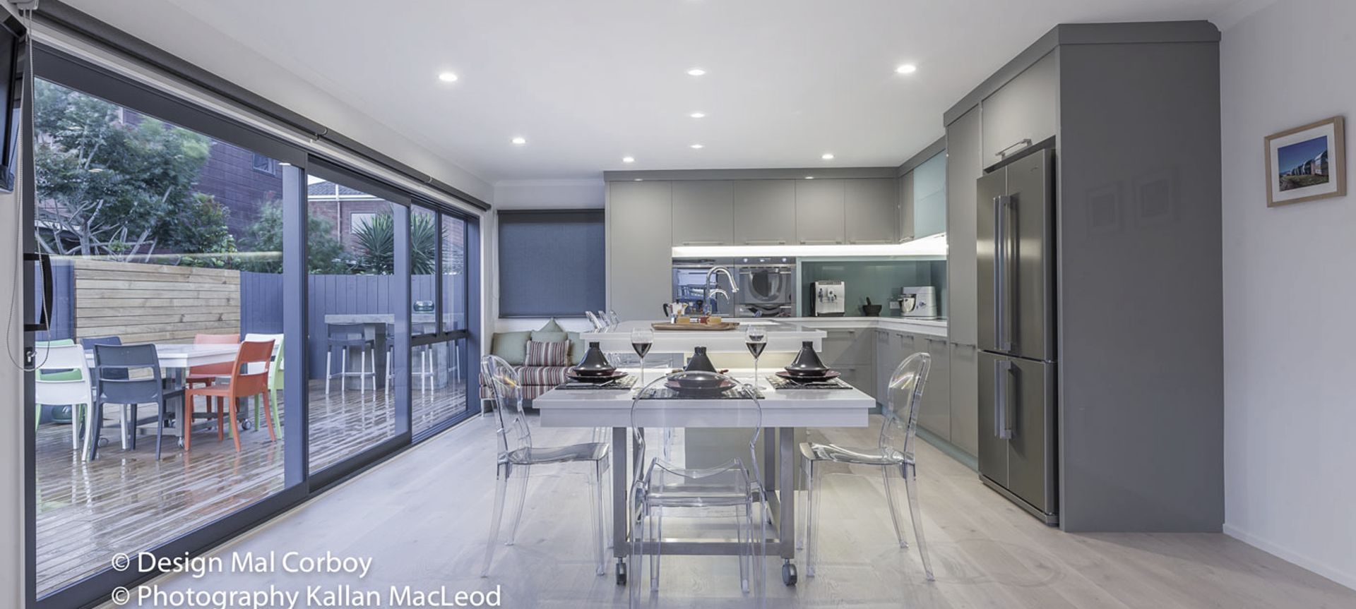Owera Kitchen banner